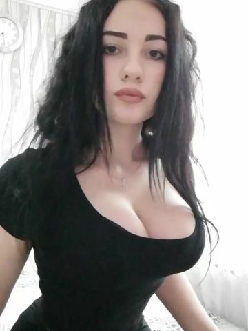 Ярослава